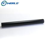 Aluminum CNC Machining Parts Precision CNC Milling Machine Components