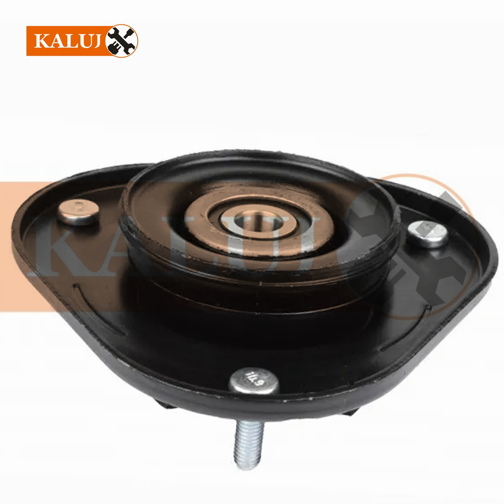 48609-02220 48609-20500 Shock Absorber Strut Mount To-yota Corolla Premio