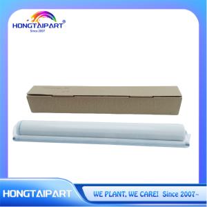 Wholesale Fuser Cleaning Web Roller For Sharp MX-3610 3640 3140 3115 3116 2615 2616 2640 from china suppliers