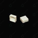Universal AI HEAD 1 ON 21307106 SMT Automatic Insertion Machine Spare Parts