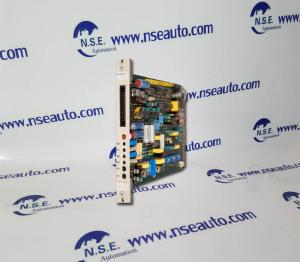 Wholesale b&amp;r x20 system B&amp;R X20DI6371 X20BM11 X20TB12 with lower price X20 DI 6371 in stock from china suppliers