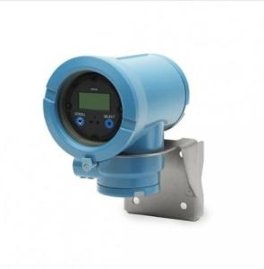 Wholesale Rosemount Micro Motion 5700 Field-Mount Transmitter from china suppliers