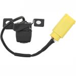 ABS Plastic Rear View Backup Camera 95760-2P202 For Hyundai Kia SORENTO