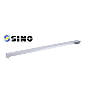Wholesale SINO C Type 470mm CNC Machine Accessories Protective Cover For Linear Encoder from china suppliers