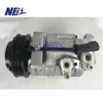 10ZS15 Oe RL028917ABRL028917 Auto Ac Compressor Car Air Conditioner Compressor