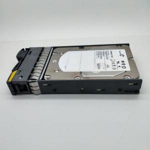 Wholesale NetApp X289A-R5 450GB 3.5 15K 3Gb SAS Disco Rigido Con Tray Per Fas 108-00206 from china suppliers