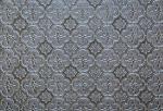 Customize Size Patterned Glass 3mm 4mm 5mm For Decorative Building Bathroom