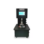 EN20811 200kpa Pneumatic Clamping Hydrostatic Head Tester For Fabric