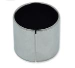 VSB-10 Anti Friction Hydraulic Pumps Steel Polymer Plain Bearings