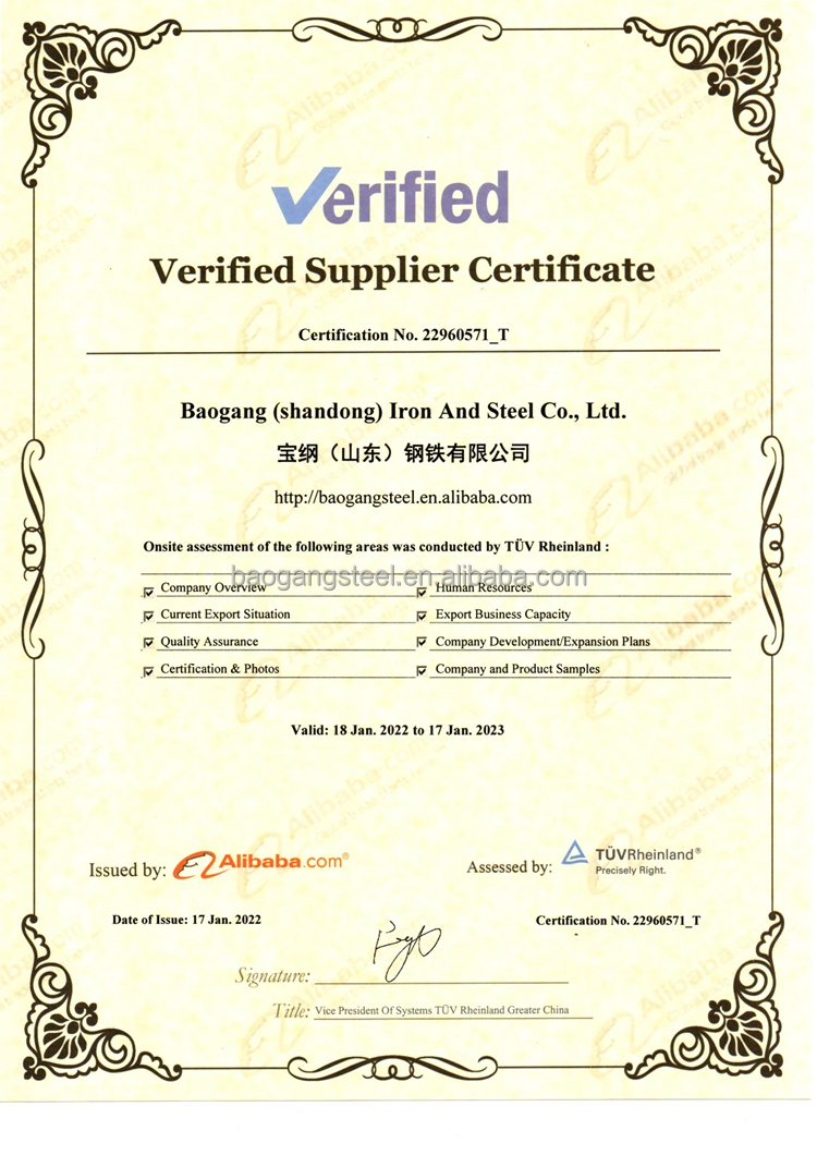 1000mm DX51D G60 Aluzinc Steel Coil Aluminium Zinc Coated Steel Sheet