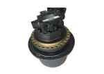 SK200LC-8 GM38VB Travel Motor SK210-8 SK210LC-6 SK210-6E Final Drive YN15V00037F