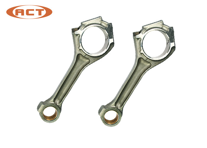 General DH2366 KLB-G4018 Connecting Rod Parts For Machinery Industry