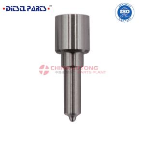 Wholesale Common Rail Fuel Injector Nozzle G3S69 for injector 295050-1350 21896867 from china suppliers