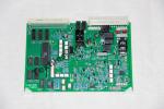 KTS P045 PWRG Board BE91725 Picanol Rapier Loom Spare Parts