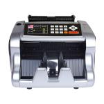 AL-6600T Bill Counter Machines 290MM UV MG Detection Japanese Yen