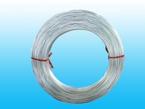 Wholesale Hot Galvanized Bundy Tubes With 6.35mm X 0.65 mm For Heaters from china suppliers