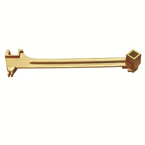 Wholesale Explosion-proof multi purpose bung wrench safety toolsTKNo.179 from china suppliers