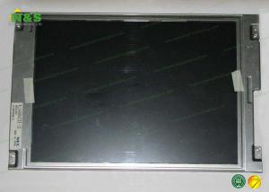 Wholesale NL6448AC33-10 10.4 inch NEC LCD Panel Normally White with 211.2×158.4 mm from china suppliers