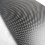 Super Strength Solid Carbon Fiber Plates 2.0pm High Performance