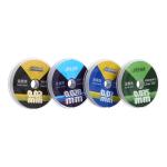 0.02mm 0.028mm 0.03mm 0.035mm Soldering Remover Wire For Mobile Devices