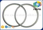 9W6645 (5K5288) Floating Oil Seal Fits (CAT)CAT 120G 120H