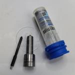 Diesel injector nozzle BDLLA158P854 fuel nozzle 6980522-18B1 095000-547 for