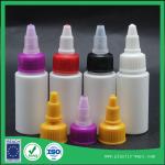 30 ml glue plastic electric shampoo marcel bottle perm water bottles the ink