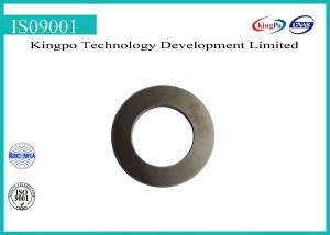 Wholesale GX53 Lamp cap gauge | &quot;NOT GO&quot; Gauge For Caps GX53 | 7006-142D-1 from china suppliers