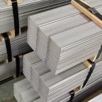 304 AISI ASTM GB DIN Standard 1/4" X 1 Cold Rolled Carbon Steel Profile Hot