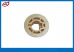 1750200541-19-1 ATM Spare Parts Wincor Cineo Distributor Module Gear Cover