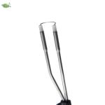 VascuSeal Bipolar Plasma Hemostasis Probe Urology Surgical Probe ​Minimally