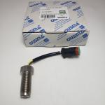 Speed Sensor 14Y-22-55510 For Komatsu D65EX D65PX D65WX WA470 WA480