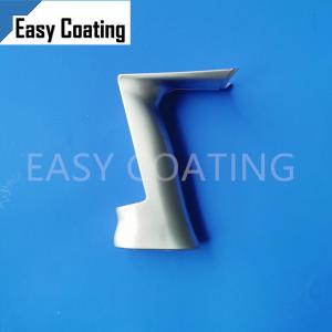 Wholesale High quality GM02 manual powder paint spray guns gun handle replacement 1000806 from china suppliers