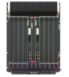 Wholesale Fast Wireless Delivery ME60-X8 Integrated DC Enterprise Router SRUA ME0D0SRUA570 03053926 from china suppliers
