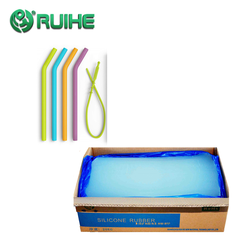 extrusion silicone rubber