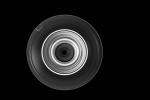 Special Design LED Optics Lenses Energy Saving High Performance