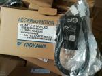 NEW&ORIGINAL Yaskawa SGM7J-01AFC6S+SGD7S-R90A002 china servo motor suppliers
