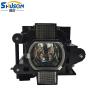 Buy cheap 170W DT01281 Hitachi Bulb Replacement for CP SX8350 CP WX8240 from wholesalers