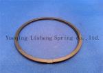 FK3 AS Single Turn Laminar Sealing Rings With Steel / Cast Iron Material