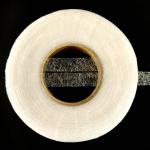 Stitching Wetsuit Raincoat Sealing Tape Curtain Hemming Tape Double Sided Rivil