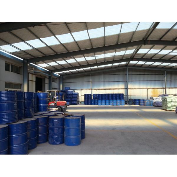 MDI Based Polyurethane White / yellow Glue Rubber Crumb Glue