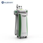 2019 best selling Multi functional equipment face & body weight loss cryolipolys