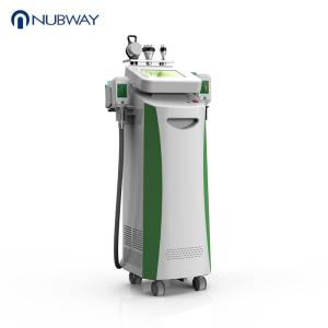 Wholesale Professional best price cool technology body slimming weight loss cryolipolysis machine with CE certificattion from china suppliers