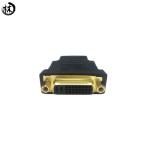 Kico HDTV (female) to DVI 24+5 (female) Adapter Wireless Factory Price