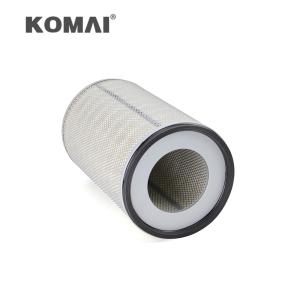 Wholesale KOMAI Manufacture Air Filter AF4110 AF4533 AF893 3I0867 SA11853 For PC220-3 PC200-3 from china suppliers