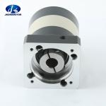 Planetary Gearbox With Oil / Grease Lubrication Flange / Foot / Shaft Mounting
