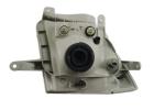 ISUZU DMAX2006 LAMP ASM HEAD RH 8973746440 8980799930