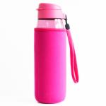 PH Free L70*H245MM Neoprene Water Bottle Sleeve
