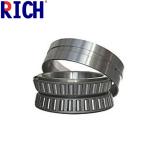 Auto gearbox bearing tapered roller bearing 352122 352124 352126 352128 352130