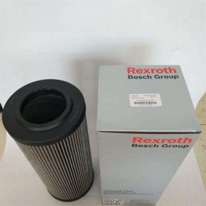 Wholesale Rexroth Hydraulic Filter Cartridge R928005639 1.0045 PWR10-A00-0-M from china suppliers